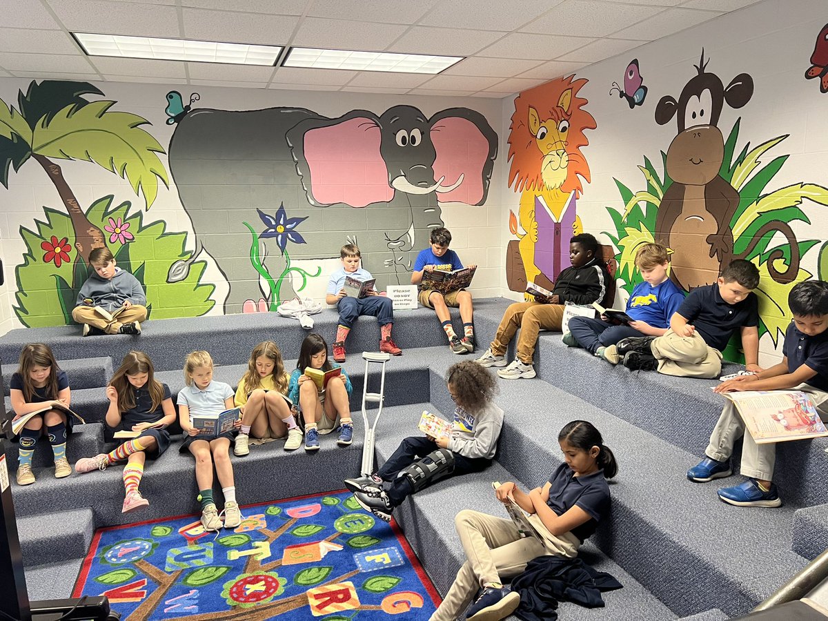 Jennifer Koch tweet media