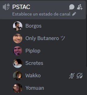 ¡¡¡¡VICTORIA!!!!

Peruvian Style 2 🆚 0 <a href="/NixEsportsES/">Nix</a> 

Seguimos invictos y queda la última jornada… 😎

#WeArePeruvianStyle 🦙