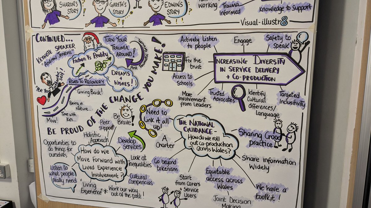 Julian John 🏴 tweet media