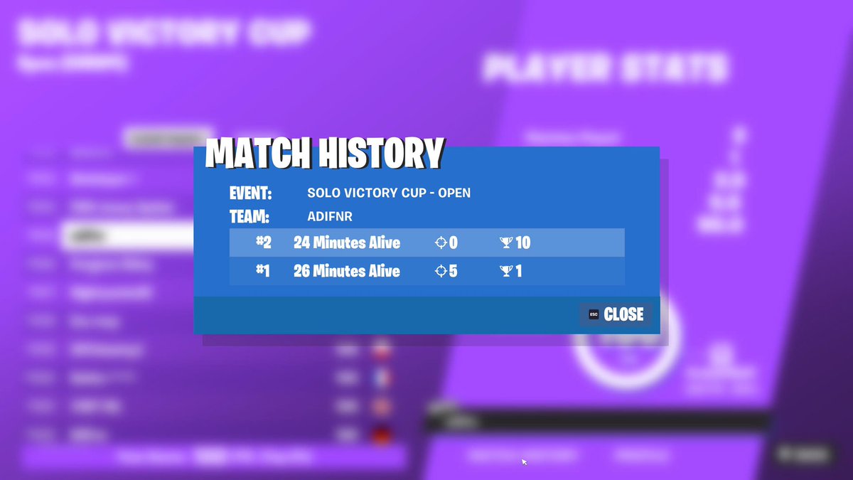 FIRST EARNS 100$🏆