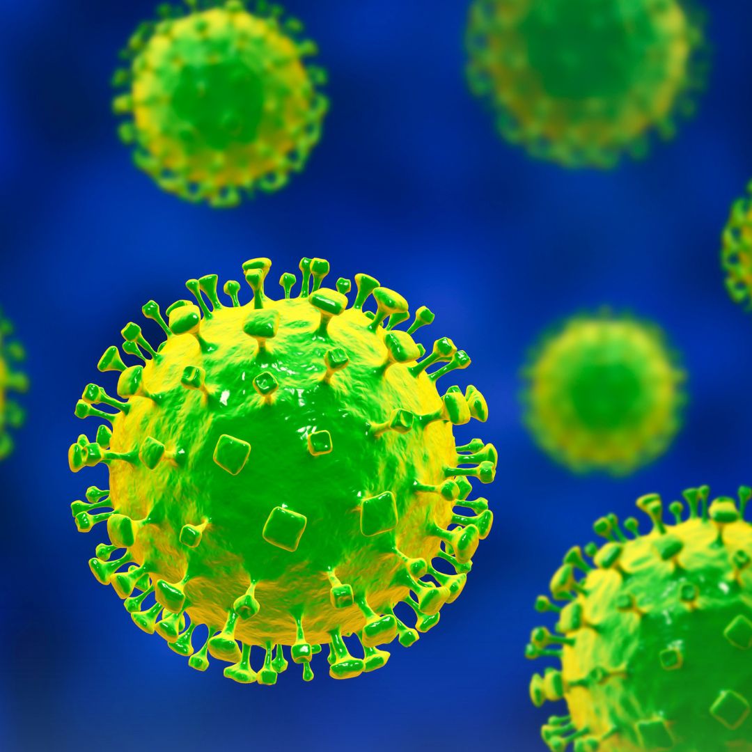 AndersonFamouss's tweet image. 🧬 See the world differently with Micro Eyewear Inc. Our wearable microscopes will offer a fresh perspective on life, health, and exploration.

#universalintelligence #wearablemicroscopes #autonomouseyewear #microlennials #abstractones