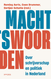 Boudewijn Steur tweet media
