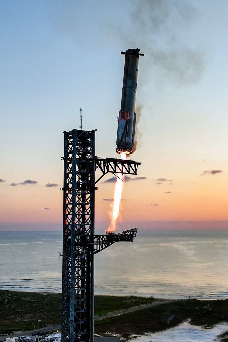 NASA (@nasa) on Twitter photo Two years ago, we launched the #Artemis I mission to the Moon and back.
Since then, we selected the Artemis II astronauts, who are training for the first crewed launch of <a href="/NASA_Orion/">Orion Spacecraft</a>, landed commercial payloads on the Moon, and continue to progress with our partners. Two years ago, we launched the #Artemis I mission to the Moon and back.
Since then, we selected the Artemis II astronauts, who are training for the first crewed launch of <a href="/NASA_Orion/">Orion Spacecraft</a>, landed commercial payloads on the Moon, and continue to progress with our partners.
