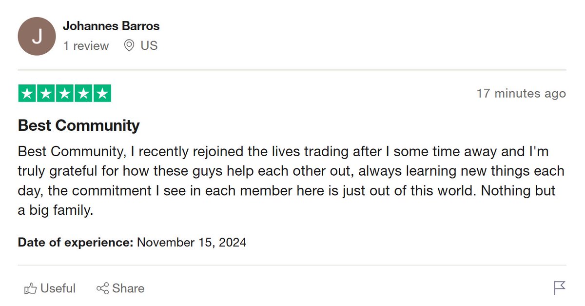 MyInvestingClub's tweet photo. Have An Amazing Weekend Everyone ❤️

For Access To My Daily Stock Market Watchlist, Click The Link Below 👇 

https://t.co/ddzEsJJMLo https://t.co/EWWuAUVKTP