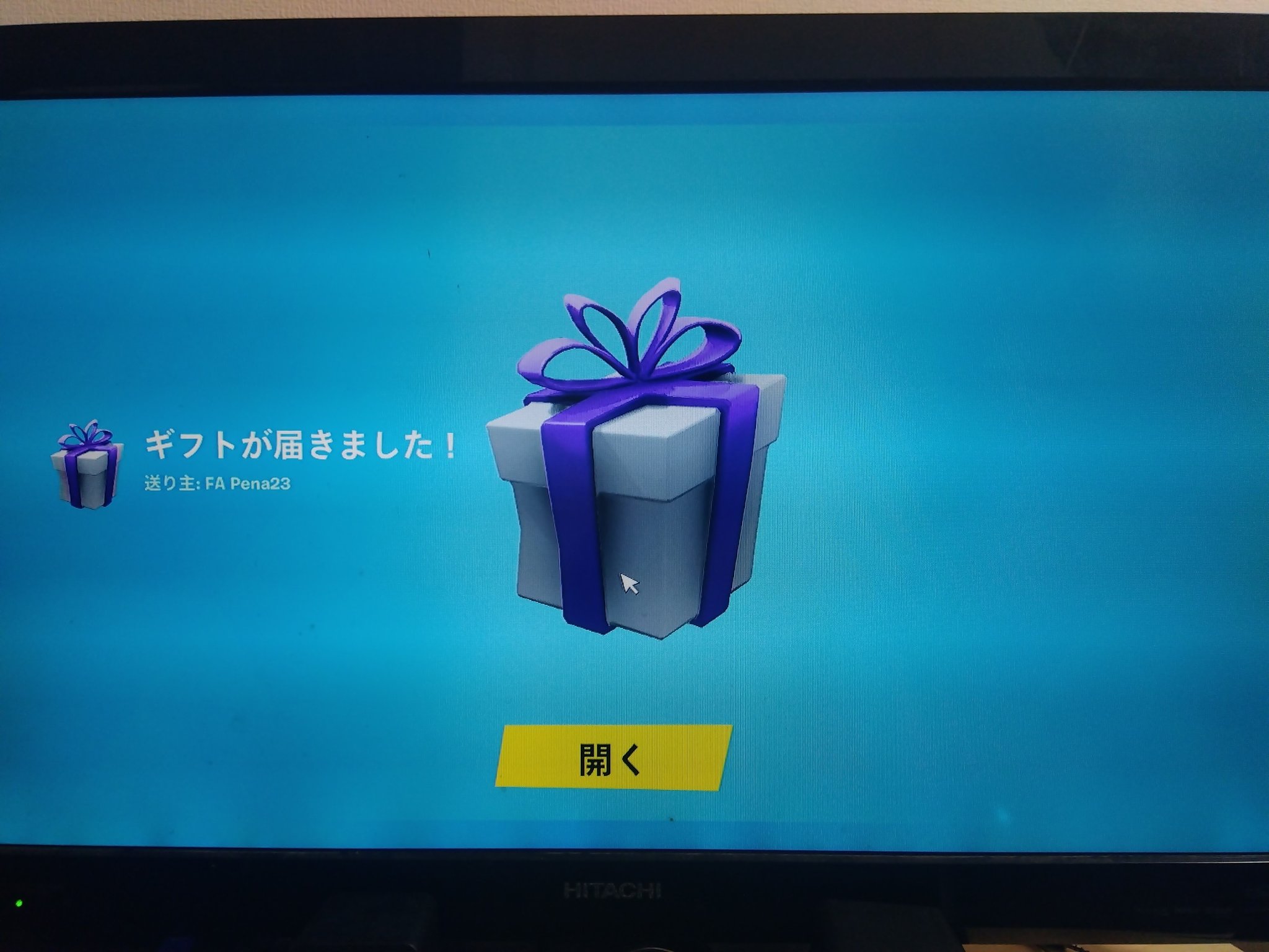 なお★フォロー割引 フォロー後に100円値引き価格交渉大歓迎 - メルカリShops