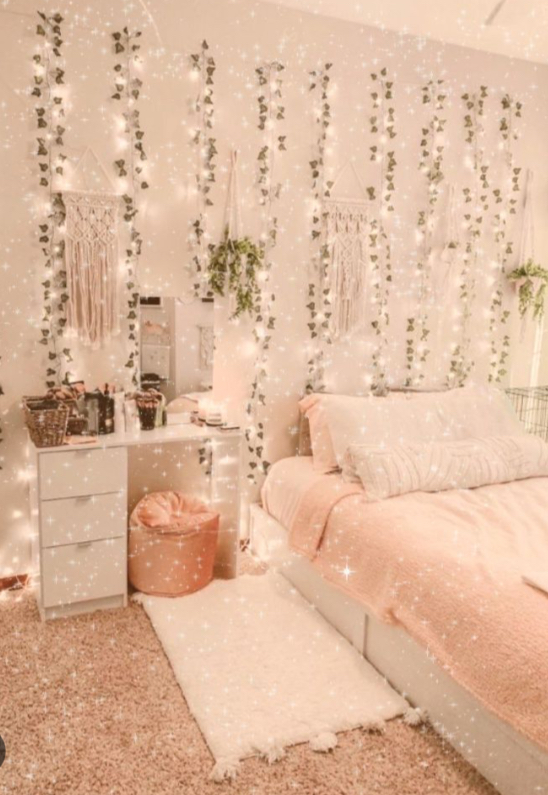 KittyTaCuteCat's tweet photo. This room is my goal😻✨😶🤗 https://t.co/MUxDoZe0MK