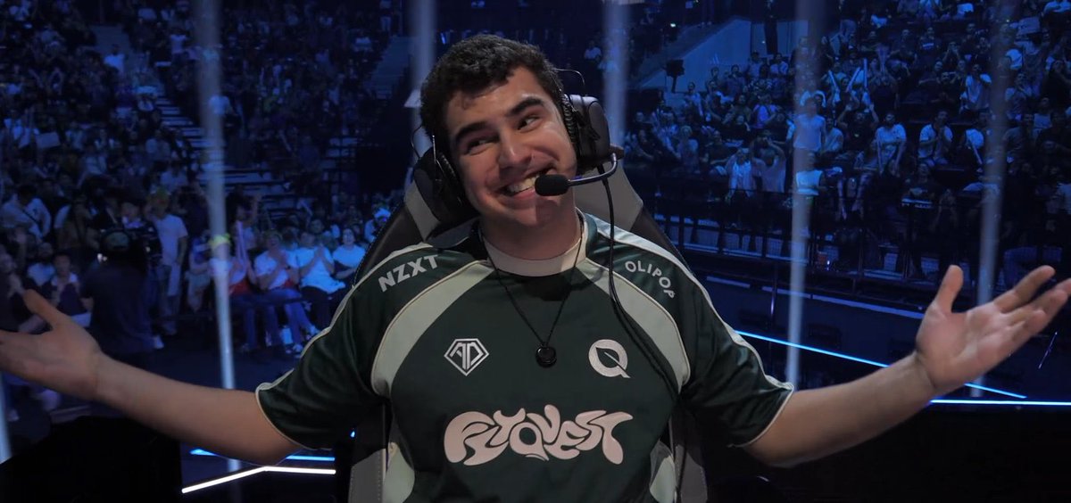 <a href="/PeruvianStyle3/">PeruvianStyle</a> <a href="/NixEsportsES/">Nix</a> <a href="/yomuan/">Yomuan</a> <a href="/ohua210/">scretes</a> <a href="/OnlyButanero/">Butafumeiro</a> <a href="/Bv2608_Ctmr/">PeruanoKonHambre26</a> <a href="/WakkoLoveU/">Wakko274</a> BWIPO'S MAGIC