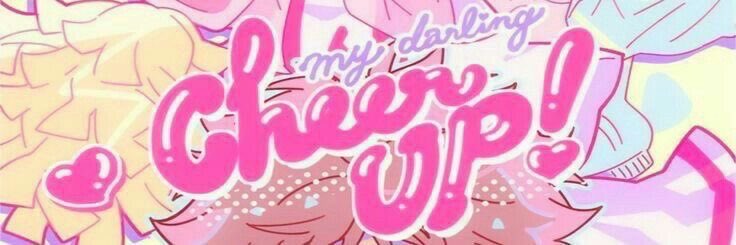 timelymonica's tweet photo. ✦❘༻ Welcome! 🌷
    .·:*¨༺ This is an account dedicated to timely posts of the character #Monica from #ZZZ    •.¸♡ 
      One admin - 💄she/he lesbian
             ⋆ ˚｡⋆୨୧˚ https://t.co/UmsqNzIRZL