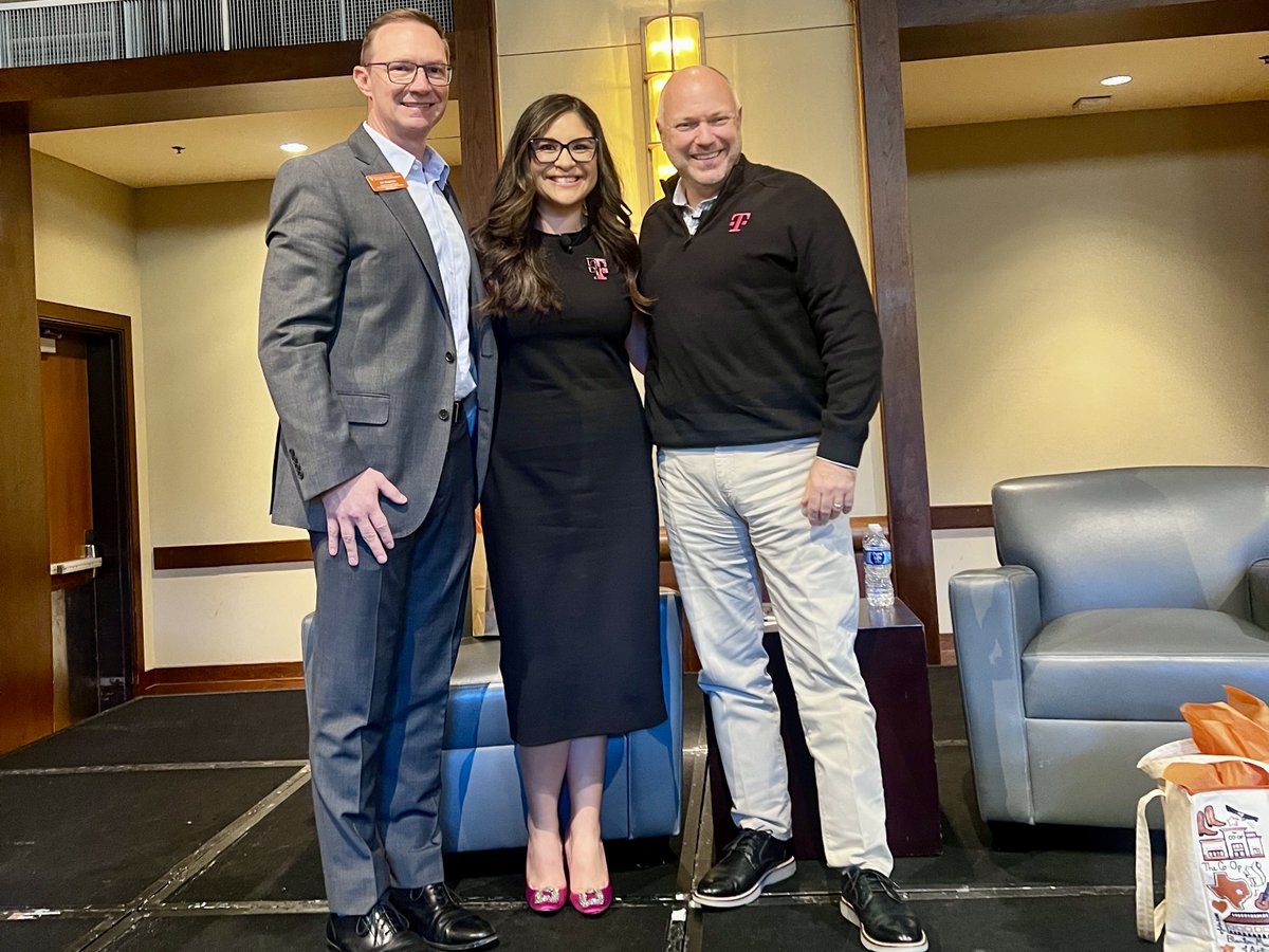 Jon Freier tweet media