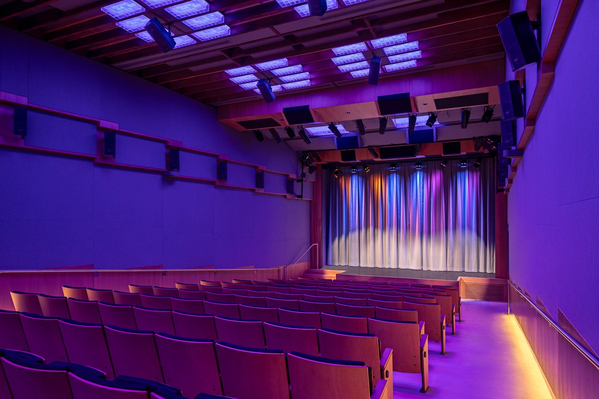 Shore Fire Media tweet media