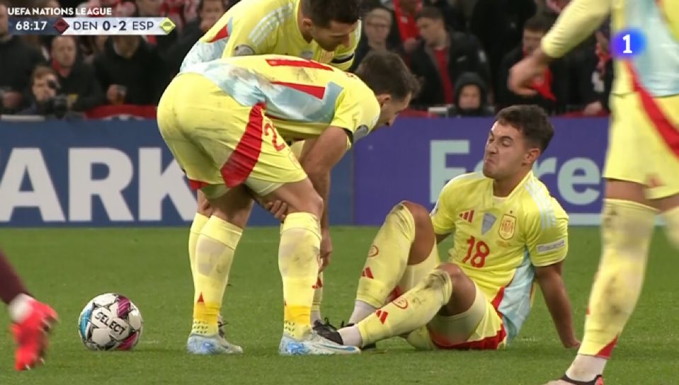 Sean Ituarte tweet media