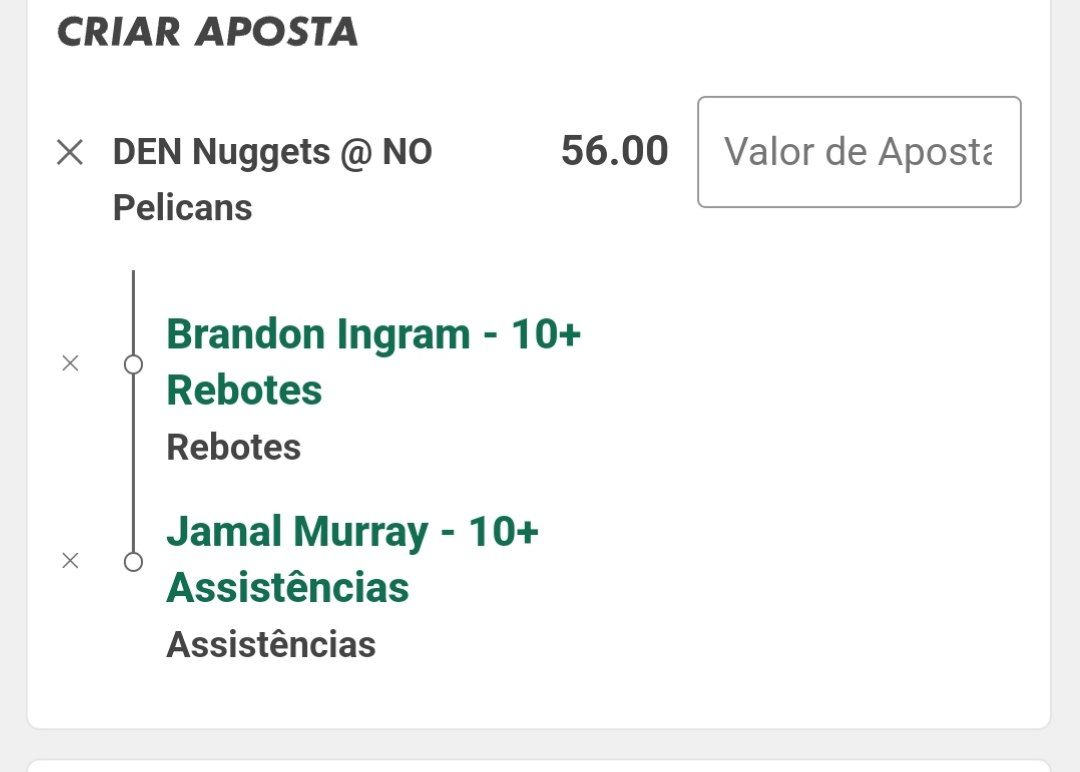 luceliotipster tweet picture