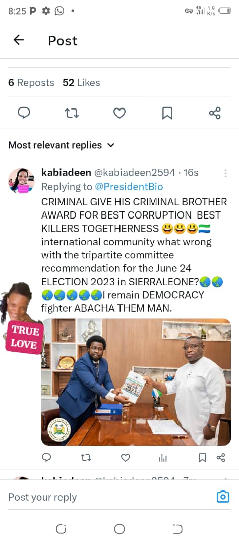 Apc_iG_scatter's tweet image. 