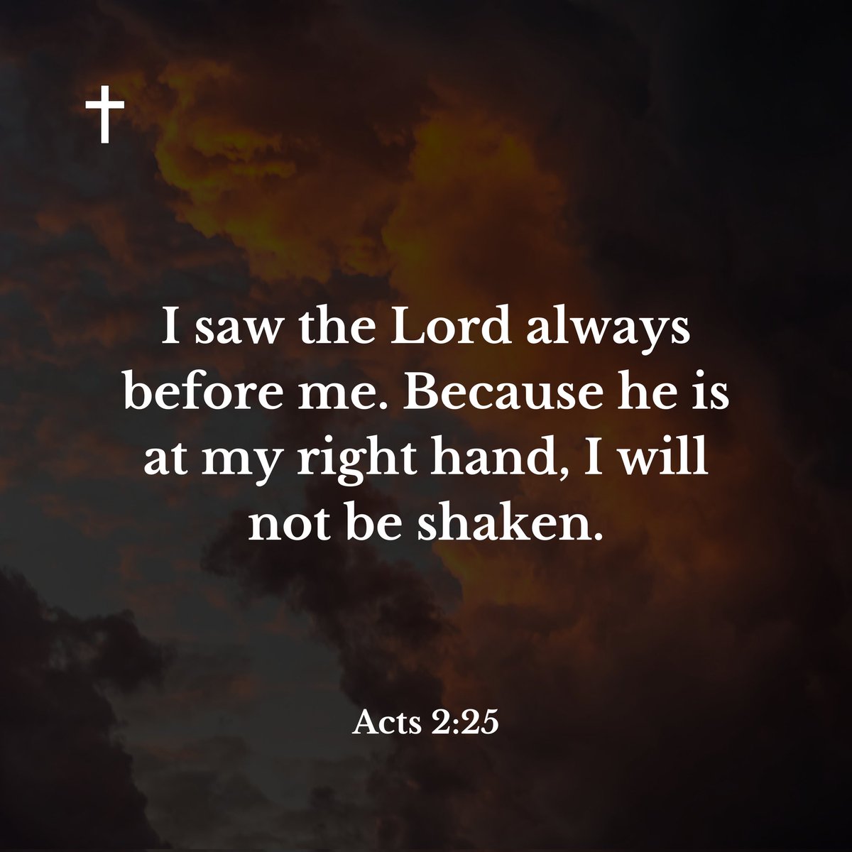 christiansint's tweet photo. Bibleverse of the day! https://t.co/VGsz7BV7M2