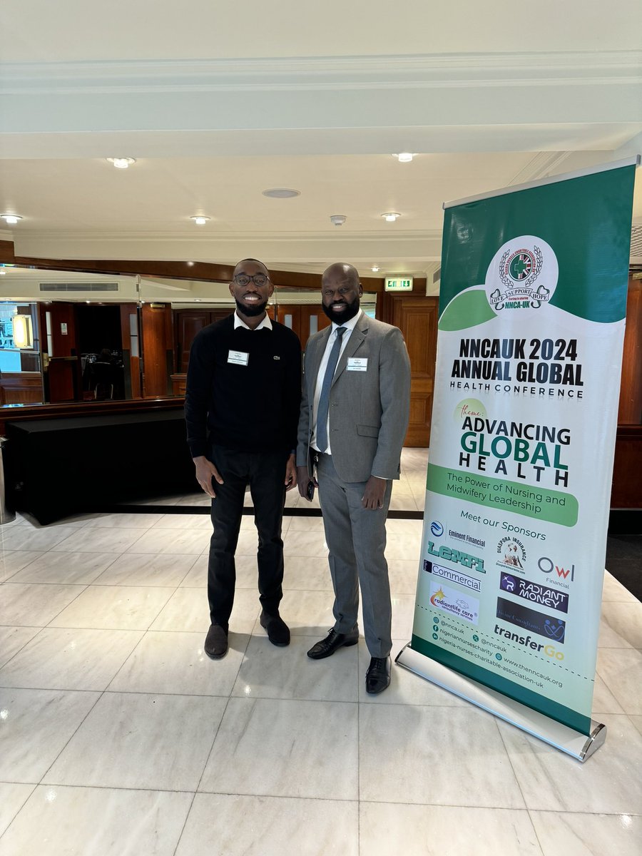 Gideon Agbemafle (@gideonagbemafle) on Twitter photo Day 2 at the NNCAUK Conference 2024. Inspiring leaders making an impact globally.<a href="/CNOWales/">Sue Tranka ๐ RN,FQNI</a> <a href="/NHS_JayDungeni/">Jay Dungeni</a> <a href="/WWLNHS/">WWL NHS</a> <a href="/maluki_f/">mary fleming</a> <a href="/k_mantron/">Kevin Parker-Evans (He/Him)</a> <a href="/emmajayaddie/">Emma Addie</a> <a href="/Julessw/">Juliette Tait</a> <a href="/span5/">anna quinn</a> <a href="/AvrilPlatt/">Avril Platt</a> <a href="/JHunterMeadwell/">John Hunter-Meadwell</a> <a href="/niccj70/">Nicola Compton-Jones</a> <a href="/Ausker86/">Lisa Auskalnis</a> <a href="/SamanthaBa147/">Samantha Bailey</a> <a href="/EsosaIkhimwin/">Esso</a> <a href="/VicKEYxSs/">Vickey_HCSW-Educator</a> <a href="/AcosiaNyanin/">Acosia Nyanin ๐</a> #NNCAUK Day 2 at the NNCAUK Conference 2024. Inspiring leaders making an impact globally.<a href="/CNOWales/">Sue Tranka ๐ RN,FQNI</a> <a href="/NHS_JayDungeni/">Jay Dungeni</a> <a href="/WWLNHS/">WWL NHS</a> <a href="/maluki_f/">mary fleming</a> <a href="/k_mantron/">Kevin Parker-Evans (He/Him)</a> <a href="/emmajayaddie/">Emma Addie</a> <a href="/Julessw/">Juliette Tait</a> <a href="/span5/">anna quinn</a> <a href="/AvrilPlatt/">Avril Platt</a> <a href="/JHunterMeadwell/">John Hunter-Meadwell</a> <a href="/niccj70/">Nicola Compton-Jones</a> <a href="/Ausker86/">Lisa Auskalnis</a> <a href="/SamanthaBa147/">Samantha Bailey</a> <a href="/EsosaIkhimwin/">Esso</a> <a href="/VicKEYxSs/">Vickey_HCSW-Educator</a> <a href="/AcosiaNyanin/">Acosia Nyanin ๐</a> #NNCAUK