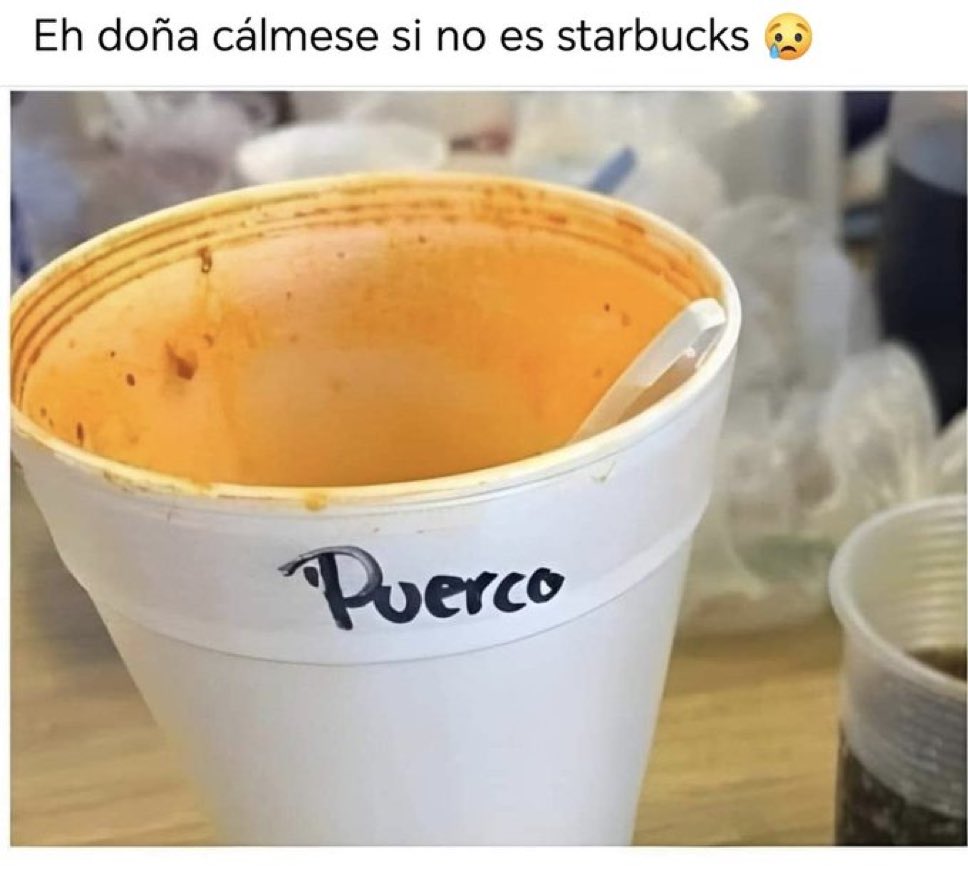 🇲🇽 México Mágico ✨ (@enmexicomagico) on Twitter photo 
