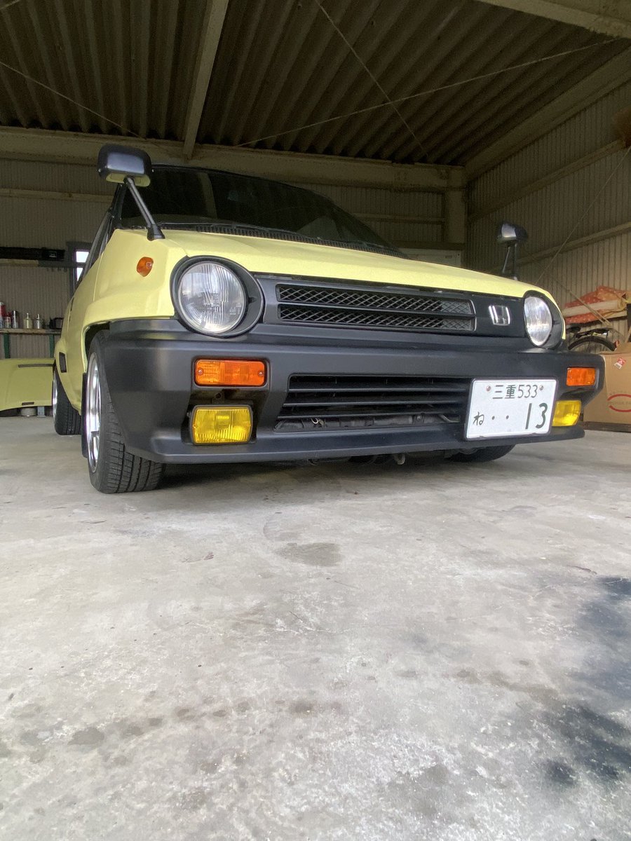 MASA2snow's tweet photo. 日曜は急遽　大津へ行くことになりました。 https://t.co/Tbo1bk99aO