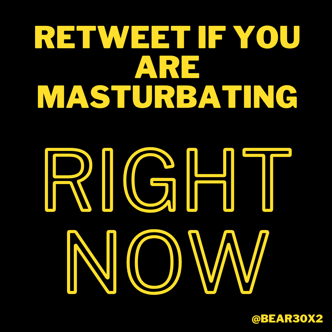 bear30x2's tweet photo. 🦍✊🏻🍆 https://t.co/hCVrCGq4vn