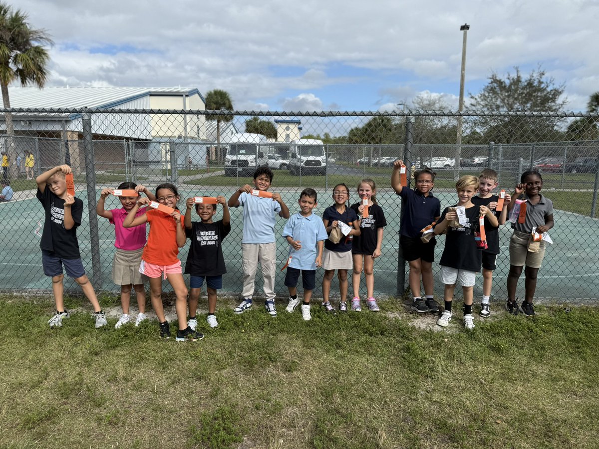 Coach Herrera, Gaudio & Kannal tweet media