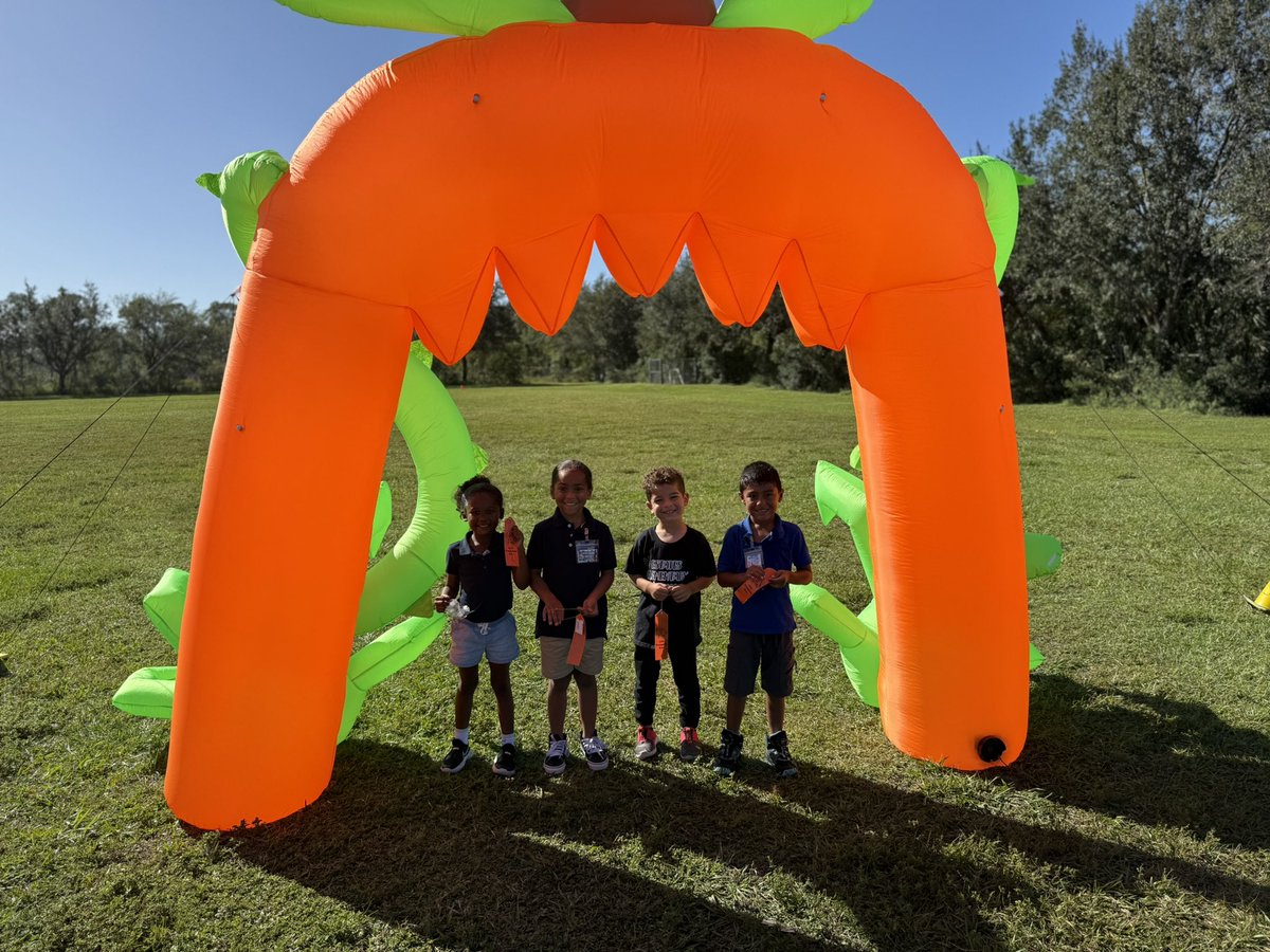 Coach Herrera, Gaudio & Kannal tweet media