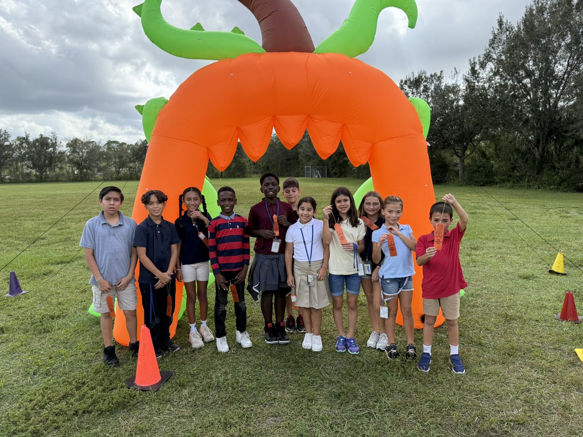 Coach Herrera, Gaudio & Kannal tweet media