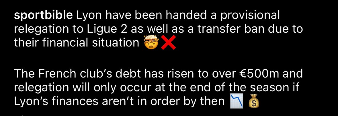 West Ham Transfers tweet media