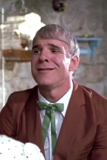 Carriemcotter's tweet photo. Oh dear Will @bbuk not your best look mate 🤦‍♀️🫣 #BBUK #BigBrotherUK #ruprecht #dirtyrottenscoundrels https://t.co/RPwweimGYB