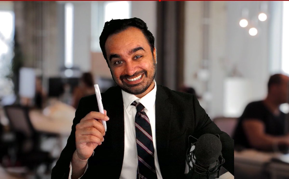 ad rates on twitch have been cut. my fairy tale is over.

it's time to work a real job. come watch live on twitch.
