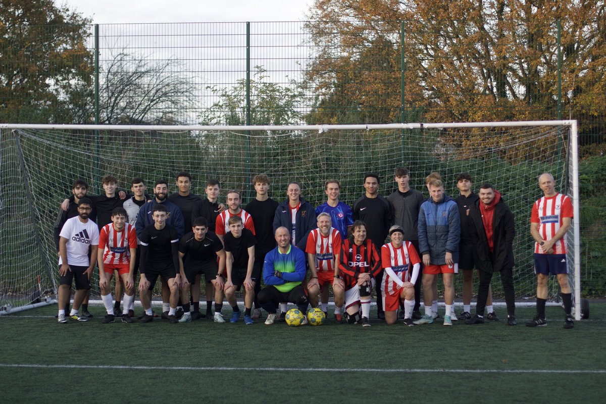 goffspedept tweet media