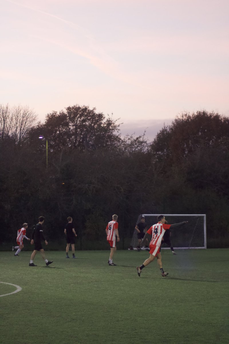 goffspedept tweet media