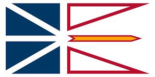 roosterwalsh1's tweet photo. @CANMNT_Official Marystown,Newfoundland &amp; Labrador, Canada 🇨🇦 🇨🇦🇨🇦🇨🇦🇨🇦🇨🇦🇨🇦🇨🇦🇨🇦🇨🇦🇨🇦🇨🇦🇨🇦🇨🇦🇨🇦 https://t.co/aRE0zNwkH9