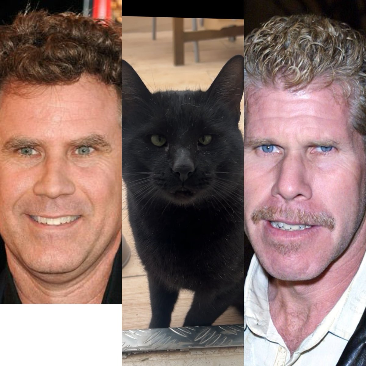 Alvaro Wasabi tweet media