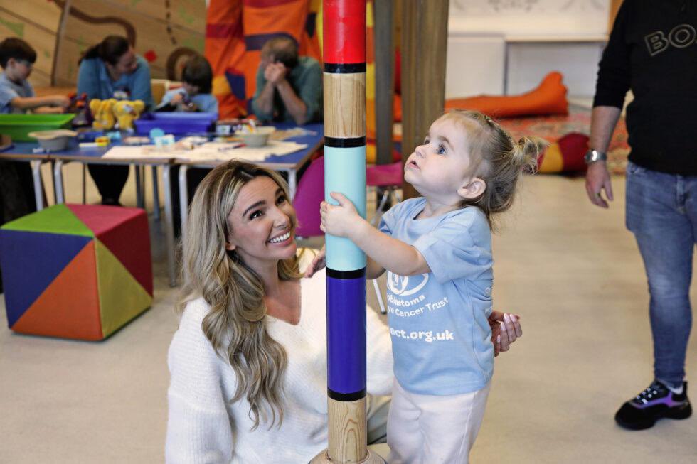 Gemma Boggs tweet media