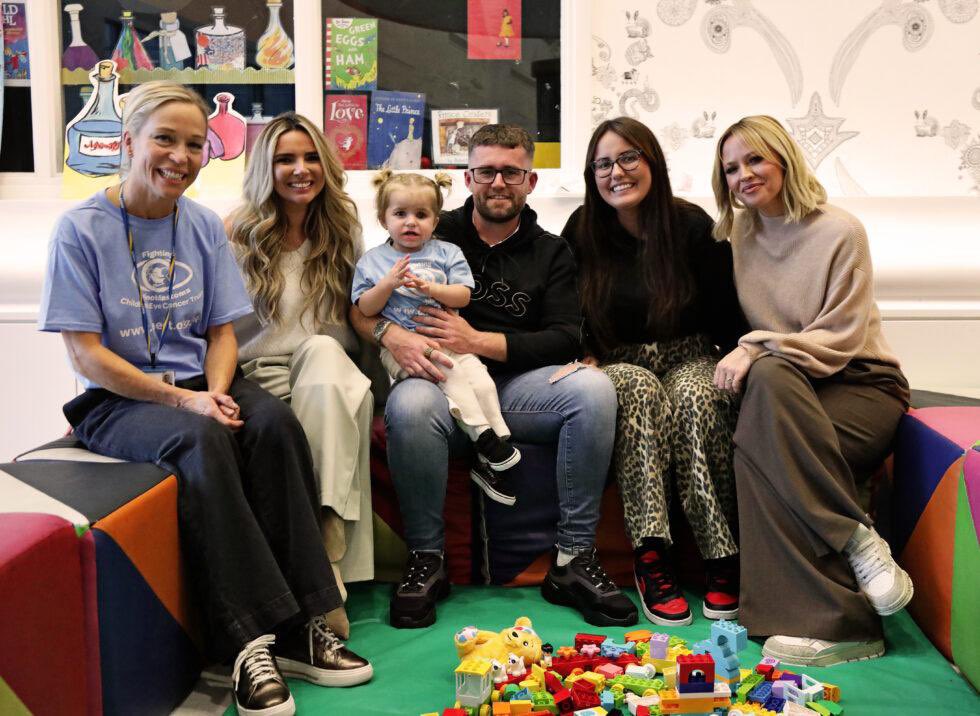 Gemma Boggs tweet media