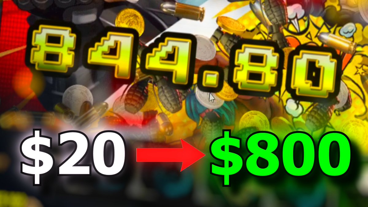 Dime Degens tweet media