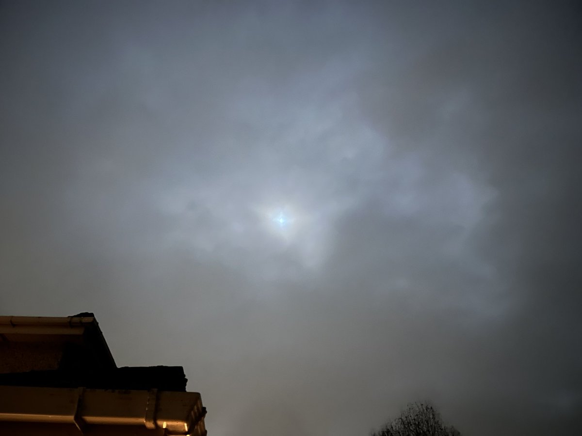 Brian Hayes tweet media