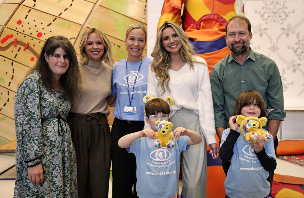 Gemma Boggs tweet media