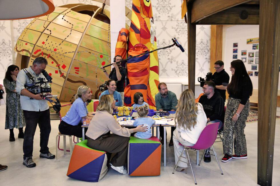 Gemma Boggs tweet media