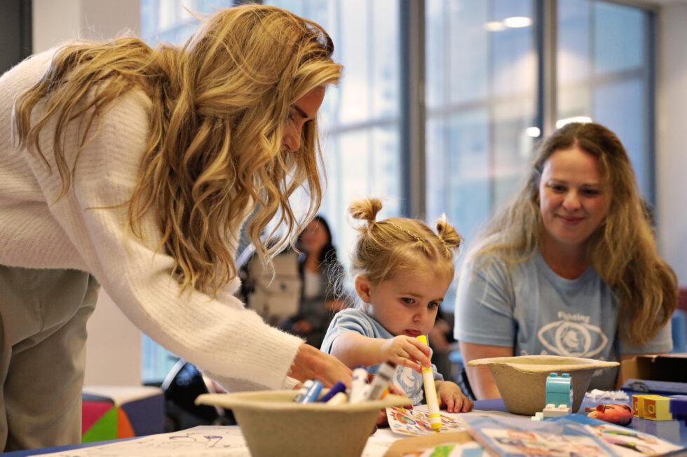 Gemma Boggs tweet media