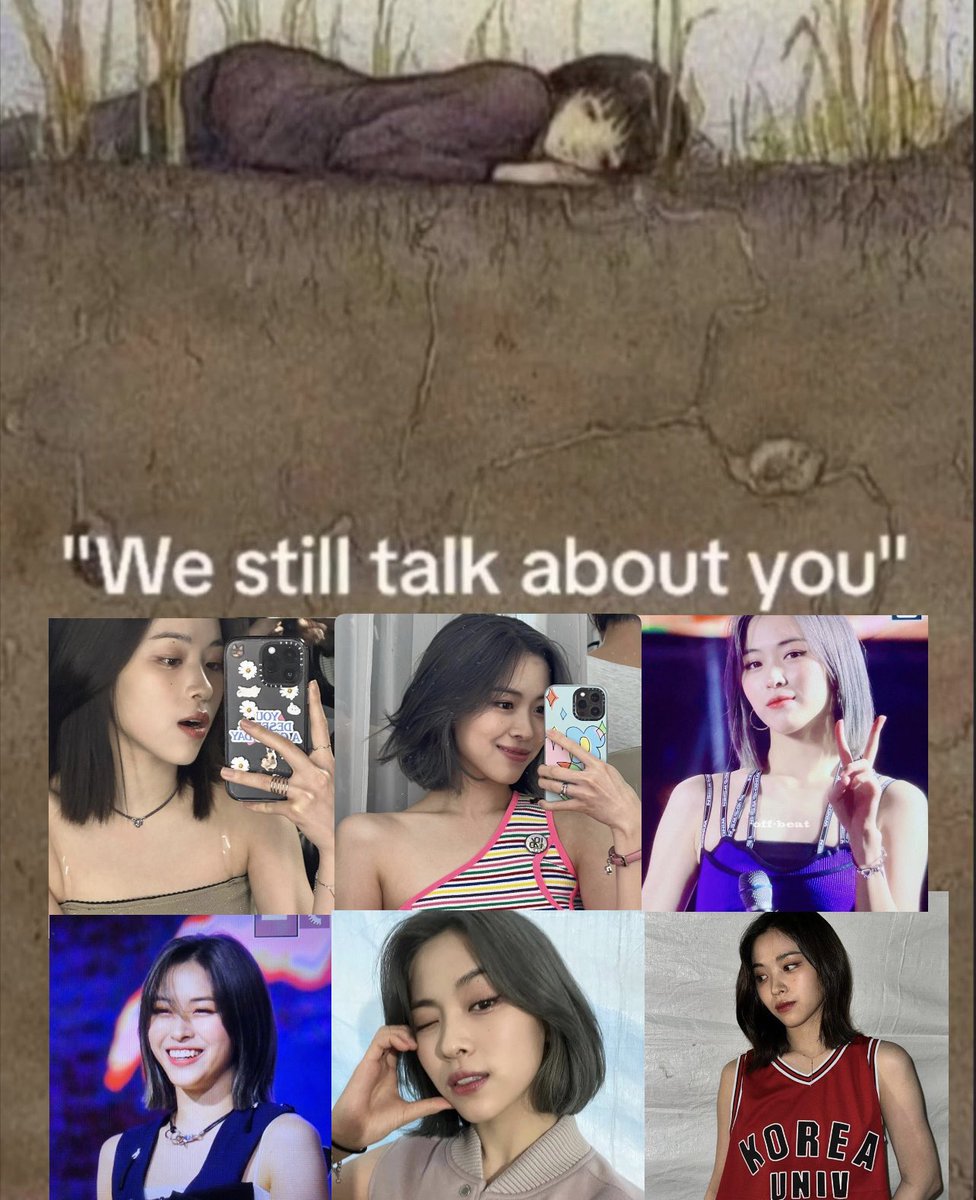 shinramyeonnie's tweet image. 
