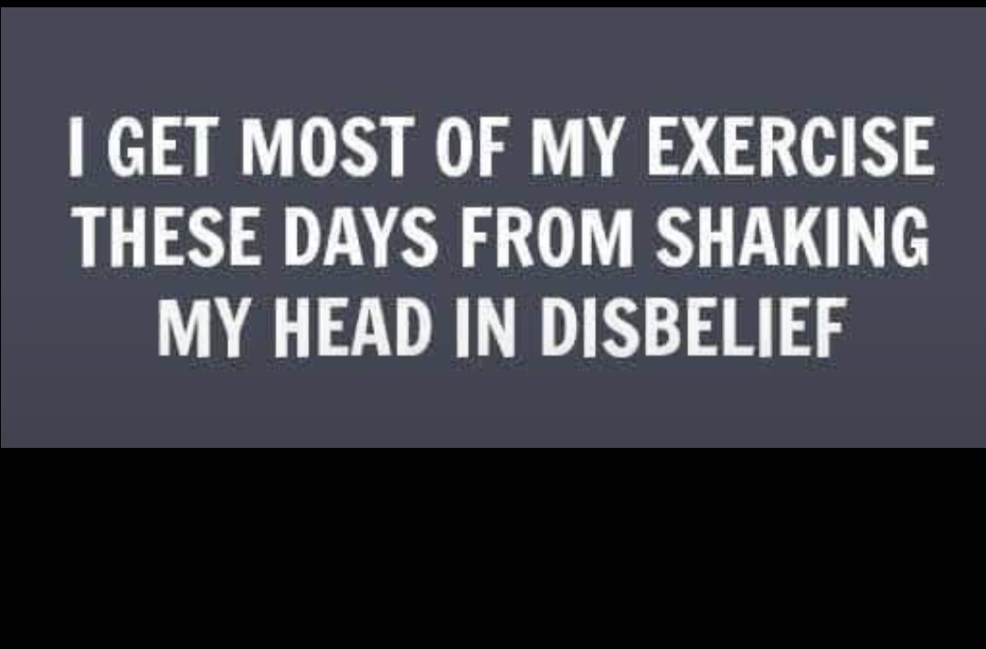 🔥🏹Katniss 🏹🔥 #ChangeTheGame tweet media