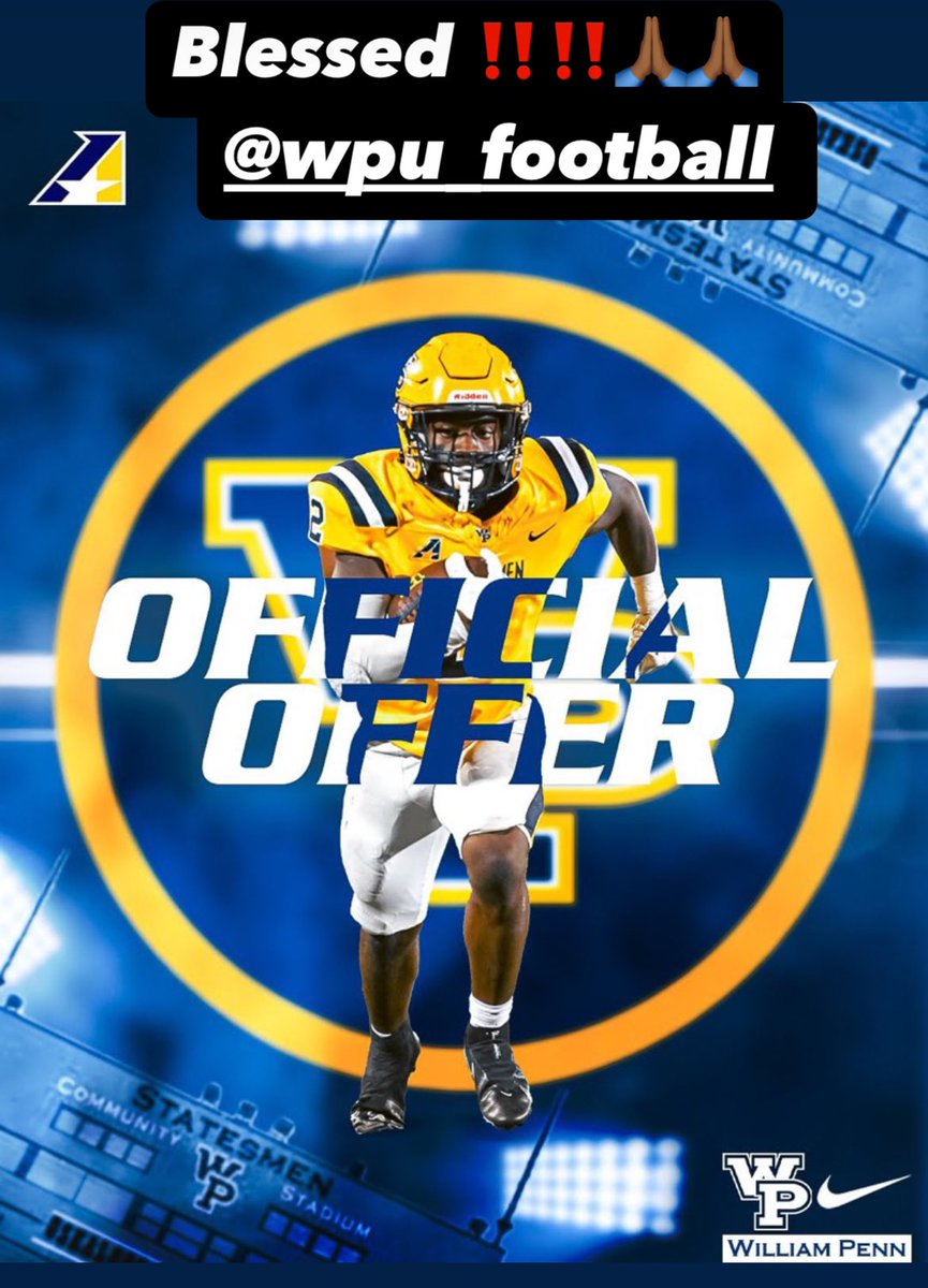 Nehemiah "🥞Pancake king👑" Griffin tweet media