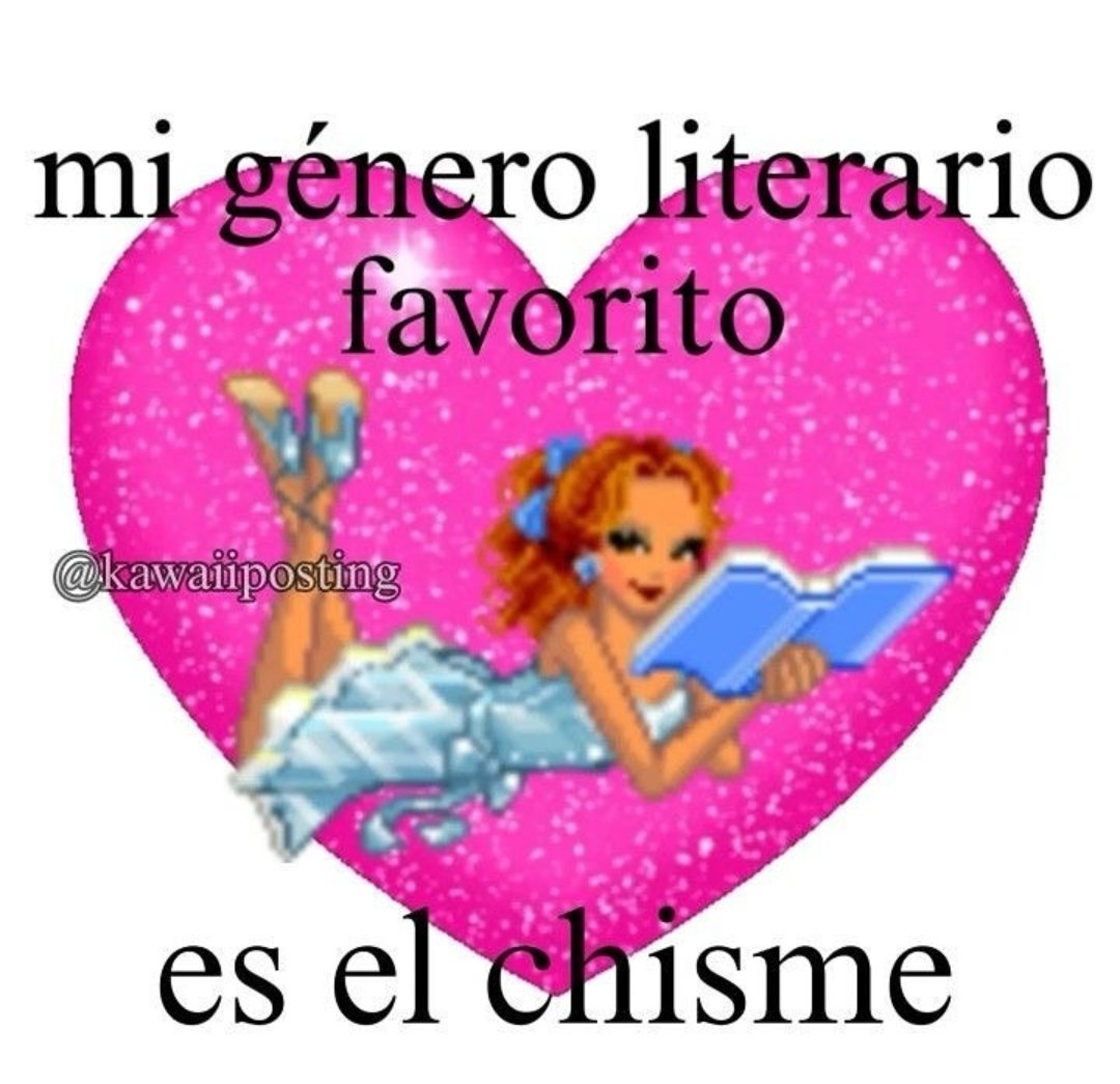 Frases Barbie (@barbie_context) on Twitter photo 