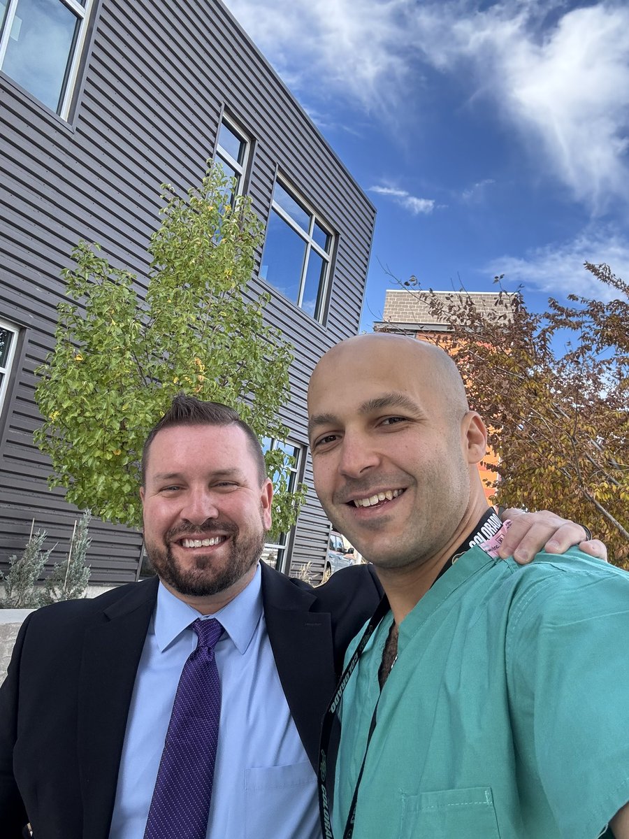 Ahmed Helal tweet media