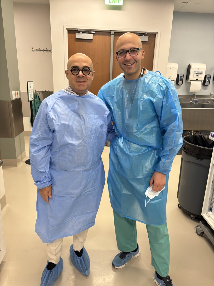 Ahmed Helal tweet media