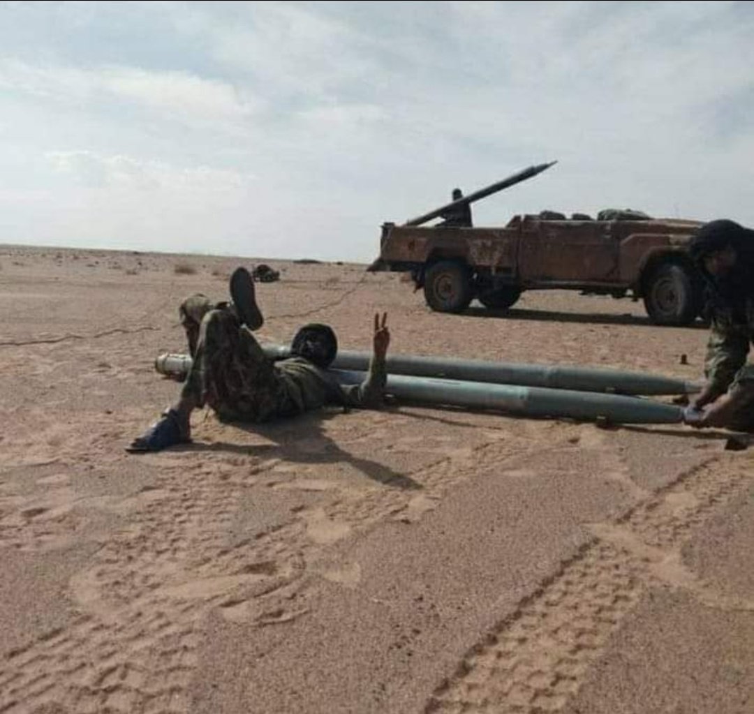 Milit1Polisario's tweet photo. 🇪🇭🇲🇦|  اقتصاد واستنزاف خزينة الدولة

مشروع ميزانية مملكة الاحتلال المغربي ل2025 مبلغ 5.8 مليارات درهم، ارتفعت مقارنة بالعام الماضي بحوالي 464 مليون درهم.

الاستنزاف مرهق وشاق ش��بي العزيز 😉

ليلة طيبة 🇪🇭✌

@Polisariovoenn1 https://t.co/vOgV28ChGh