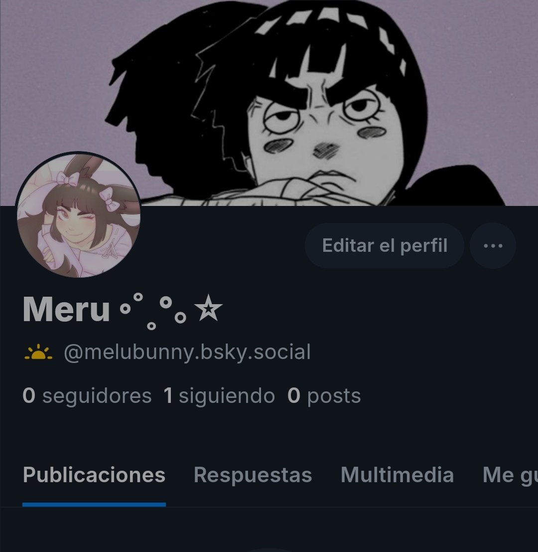 Meru ∘⁠˚⁠˳⁠°｡⁠☆ tweet media