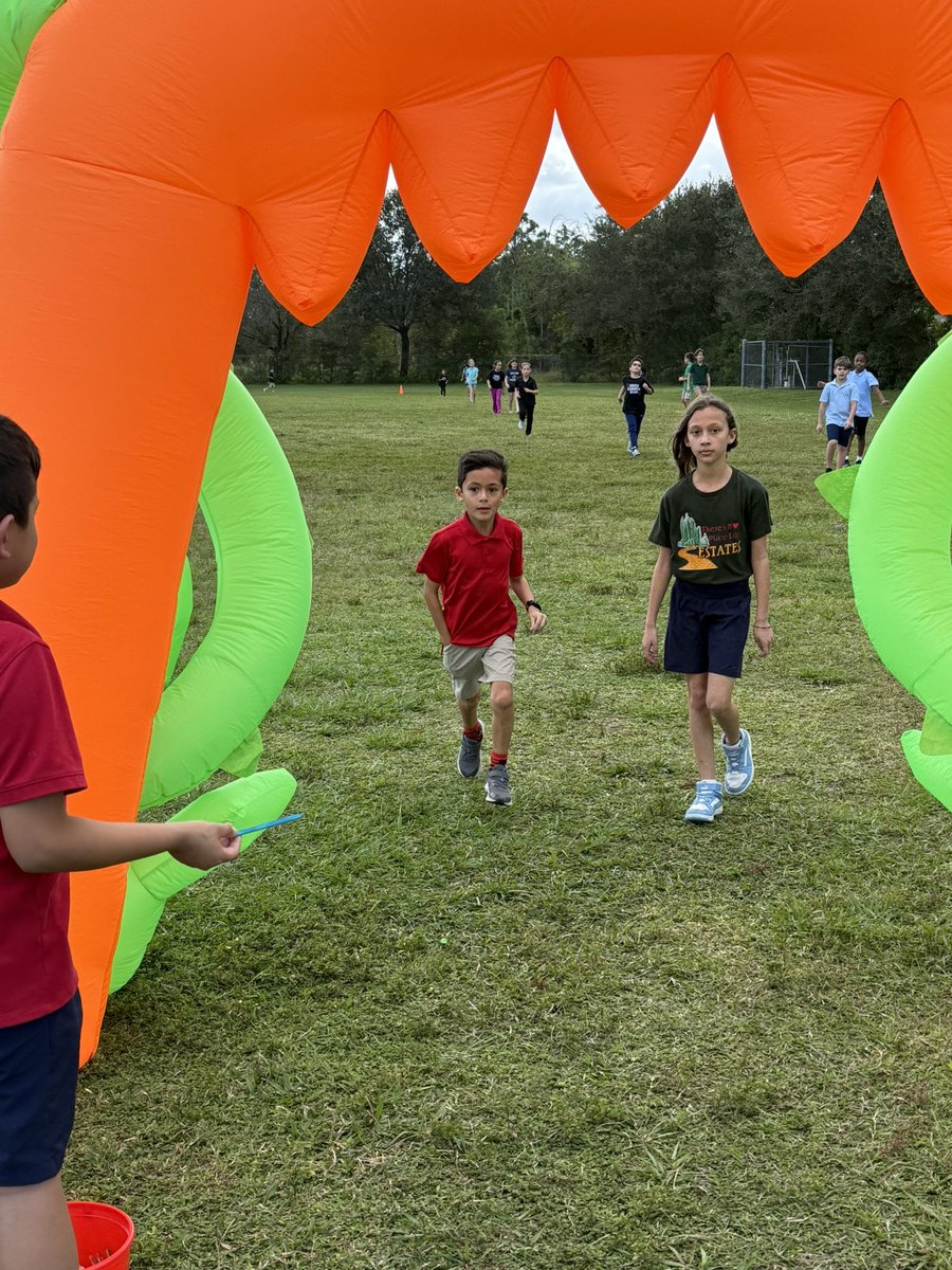 Coach Herrera, Gaudio & Kannal tweet media