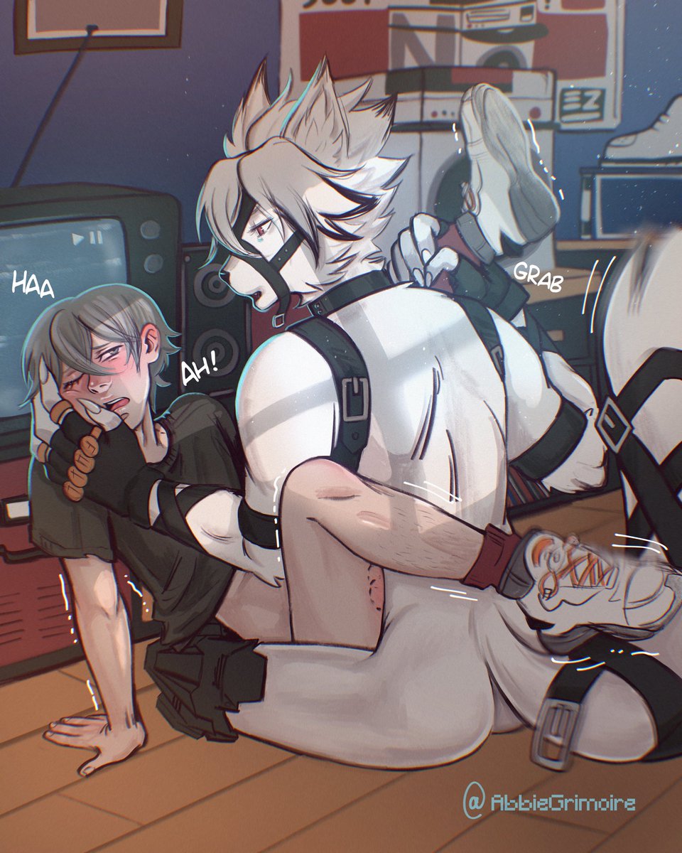 Movie night 📺 #lycawise