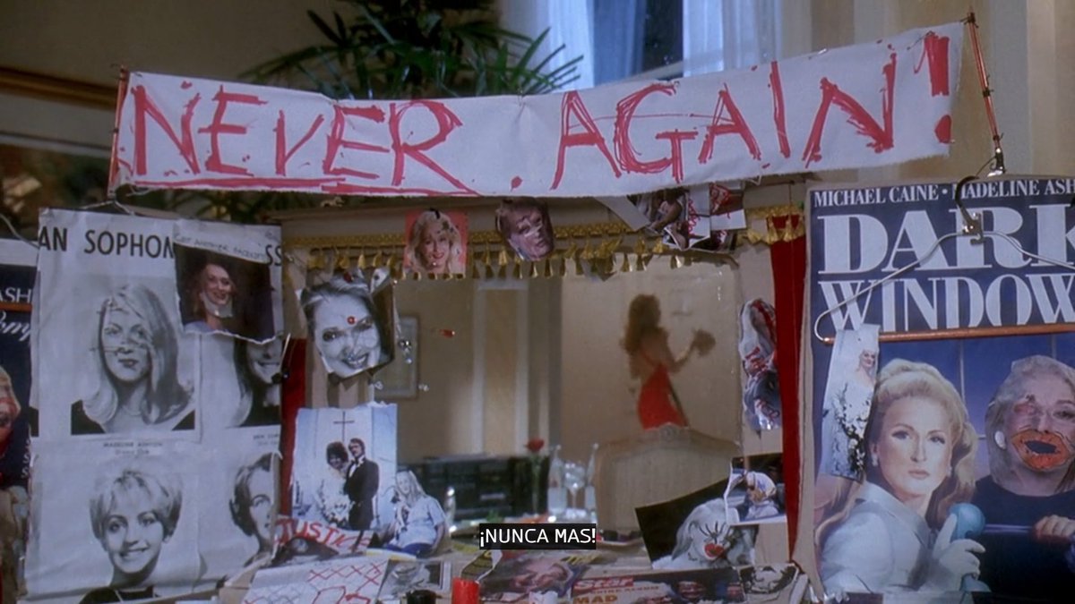 santinito tweet media